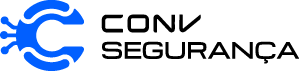 Conv Segurança